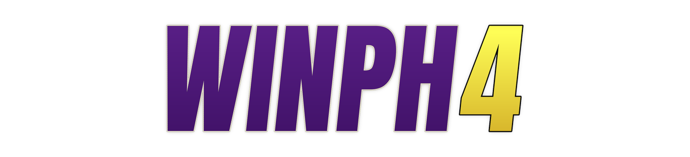 winph4 logo